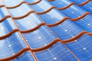 Avantages, limites et acteur des installations de panneau solaire et tuiles solaires par Photovoltaïque Travaux à Roche